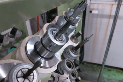 サンプルテキスト