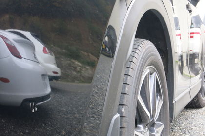 サンプルテキスト