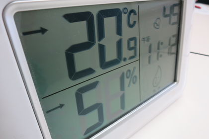 サンプルテキスト