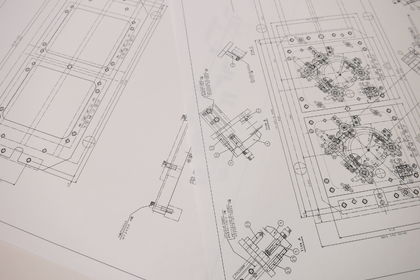 サンプルテキスト