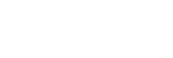 無から有を創り出す 自らの技術力をもって、お客様に頼られる企業